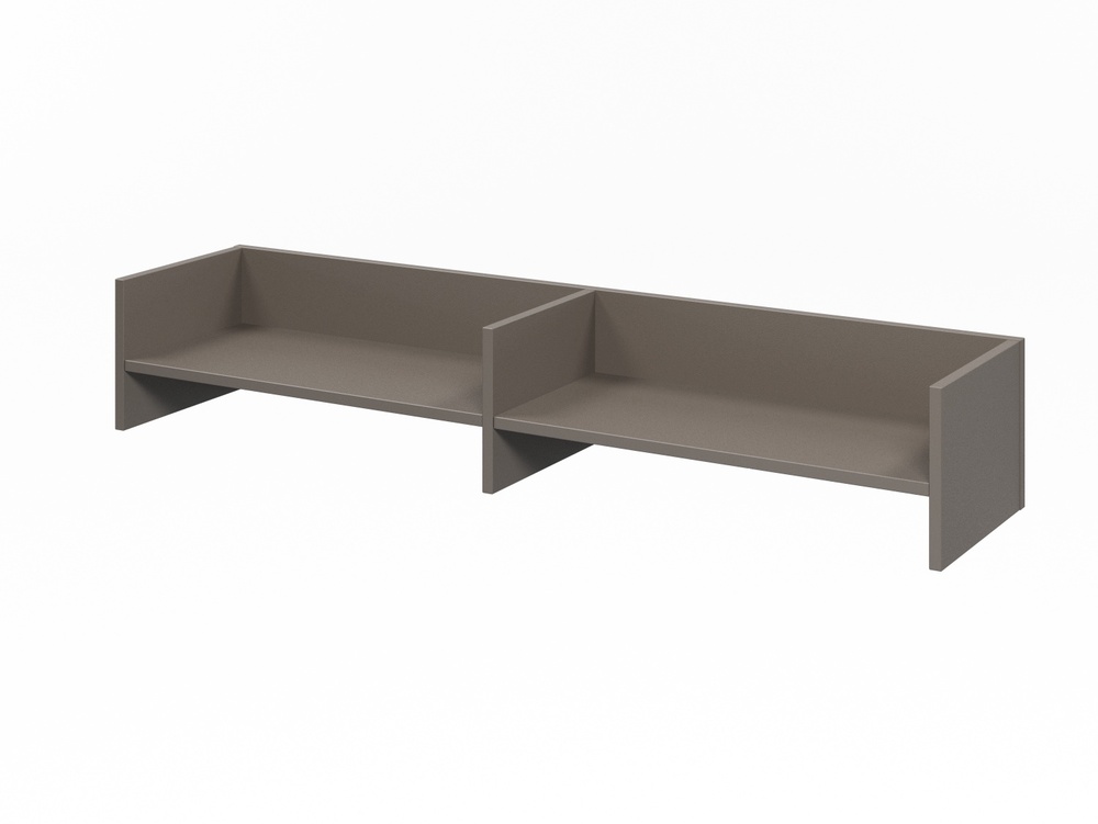 Надставка на тумбы