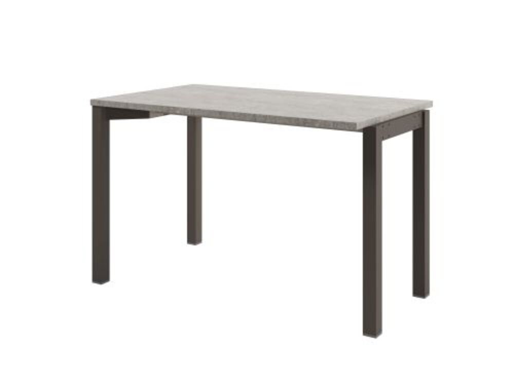 Бенч-система (начальная секция)