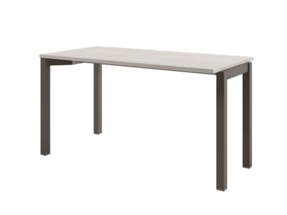 Бенч-система (начальная секция)