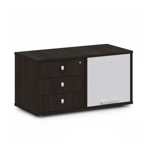 Тумба приставная