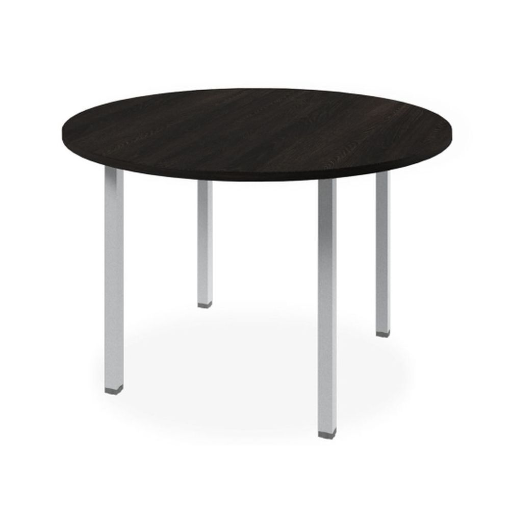 Стол заседаний