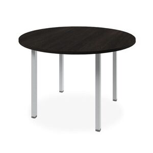 Стол заседаний