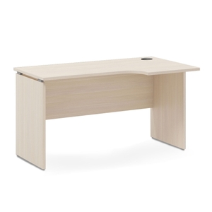 Стол письменный (правый)