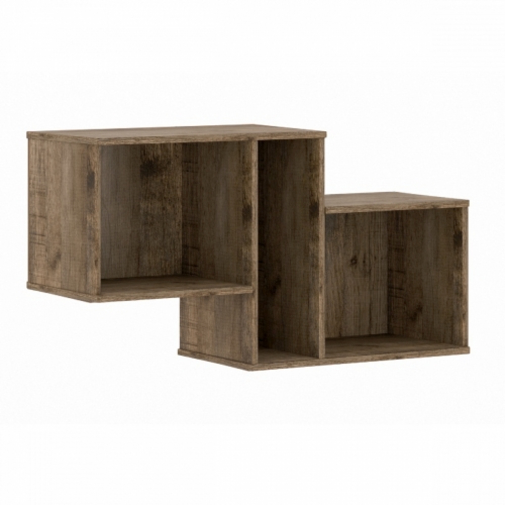 Полка навесная