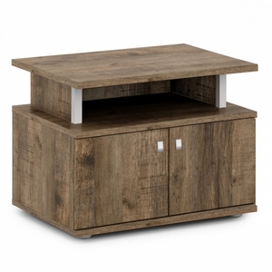 Тумба под аппаратуру