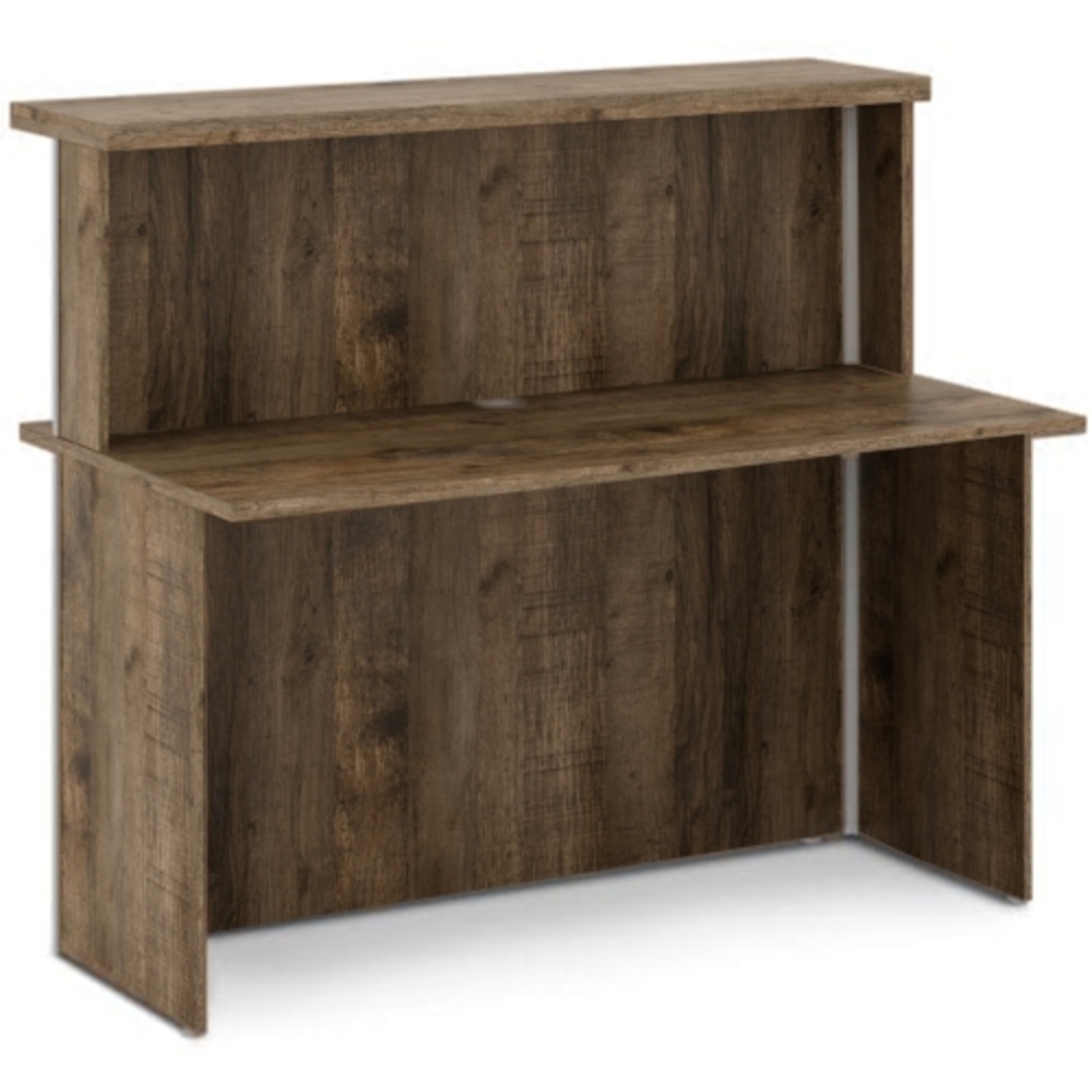 Ресепшен прямой