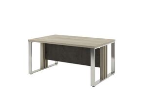 Стол переговоров на 4 человек