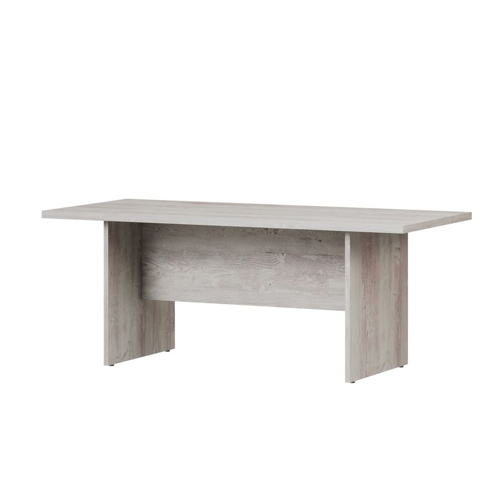 Стол переговоров для 6 человек