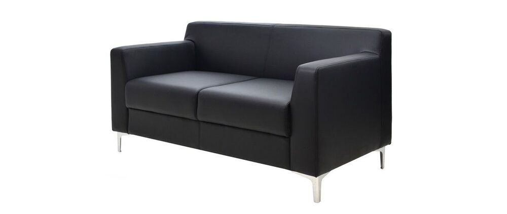 2-х местный диван