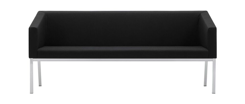 3-х местный диван