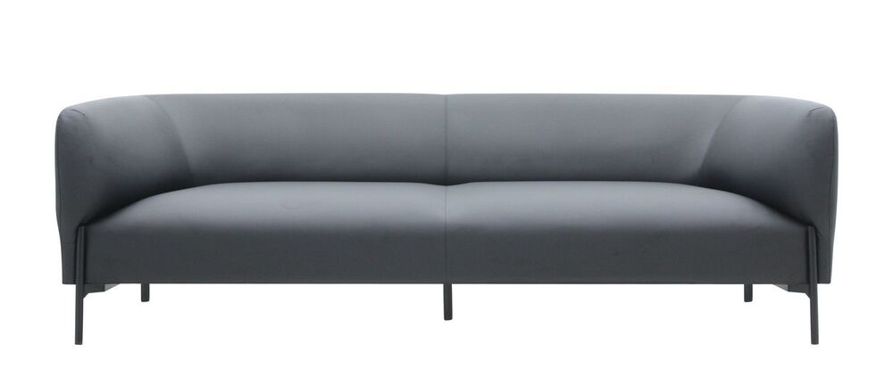 3-х местный диван