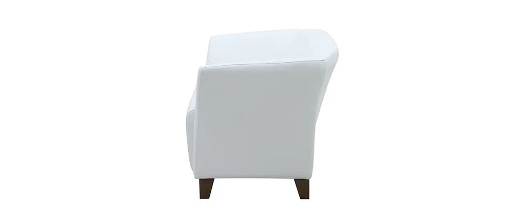 2-х местный диван