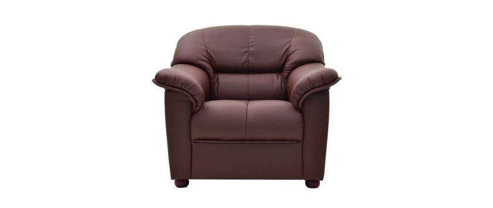 Офисная мягкая мебель Монарх (V-400)