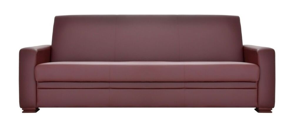 Офисная мягкая мебель Мюнхен (А-02К)