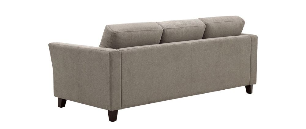 3-х местный диван