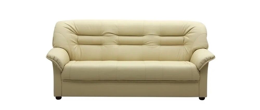 3-х местный диван с подлокотниками