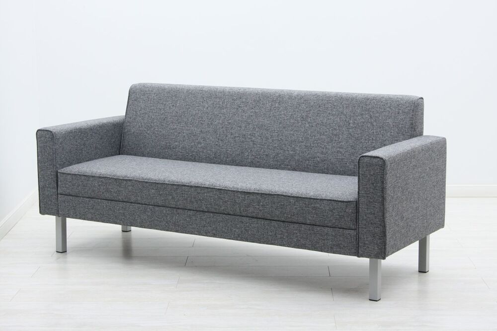 Офисная мягкая мебель Ультима (М-55)