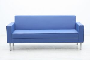 Офисная мягкая мебель Ультима (М-55)