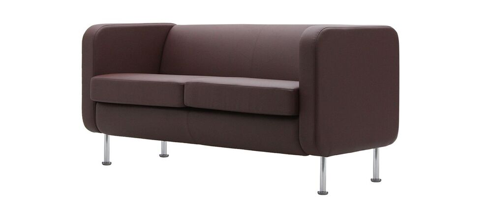 2-х местный диван