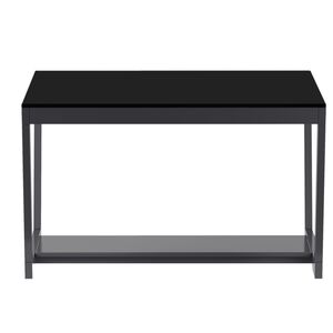 Стол журнальный