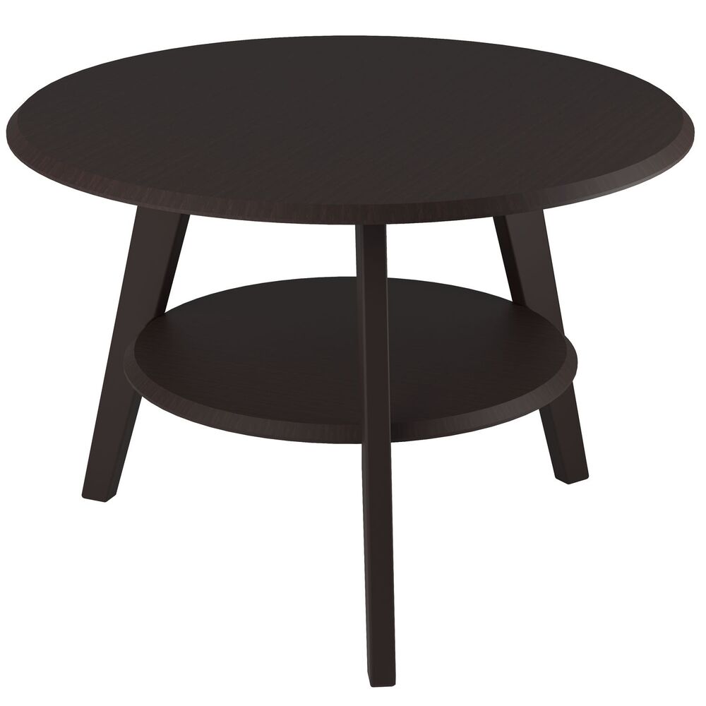 Стол журнальный