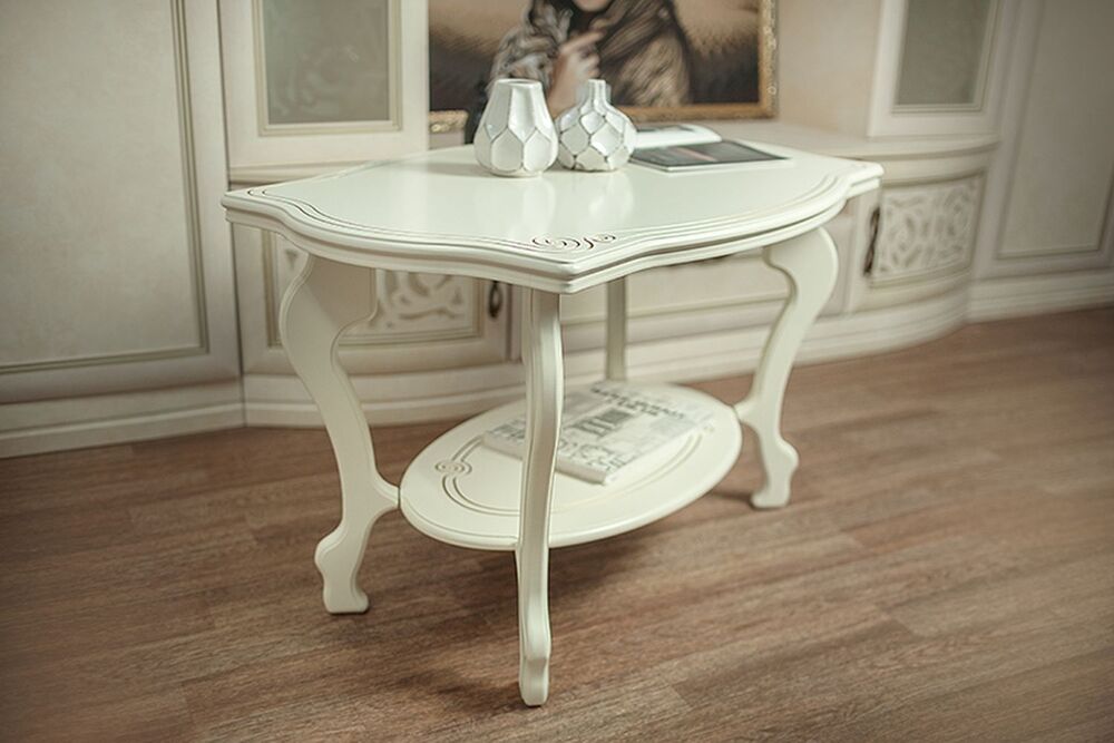 Стол журнальный