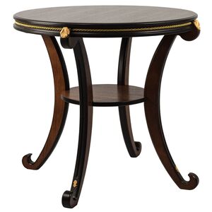 Стол журнальный