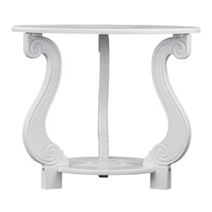 Стол журнальный