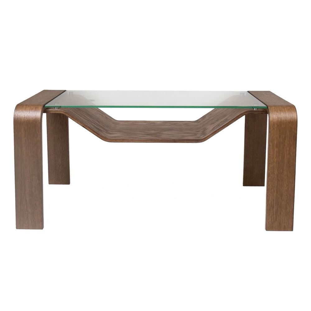 Стол журнальный