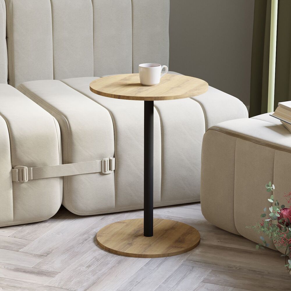 Стол журнальный