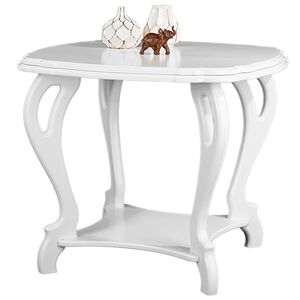 Стол журнальный