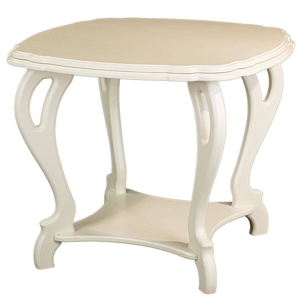 Стол журнальный