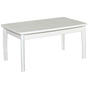 Стол журнальный