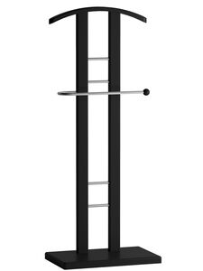 Вешалка костюмная