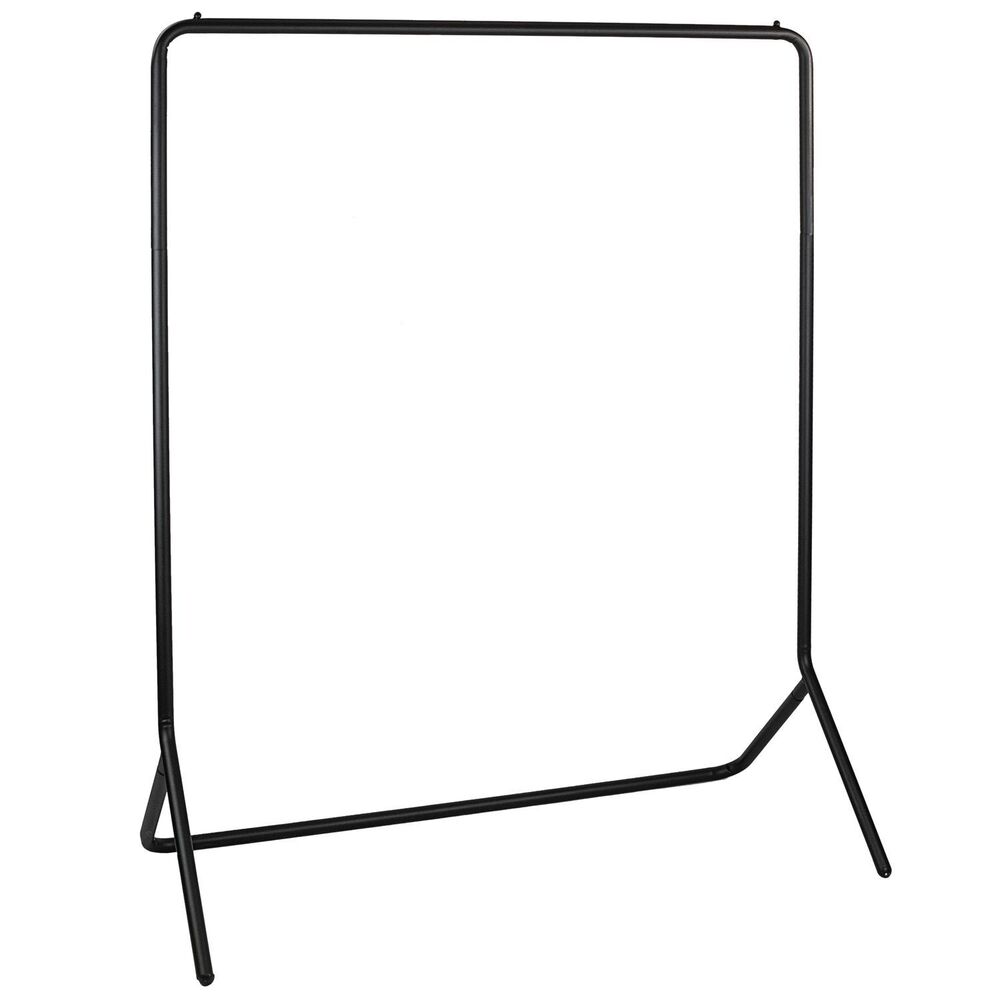 Вешалка напольная