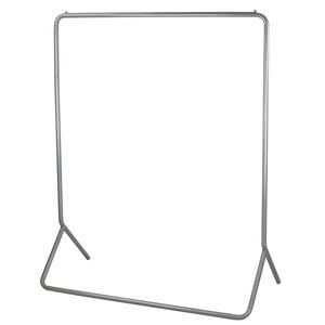 Вешалка напольная