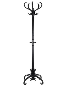 Вешалка напольная