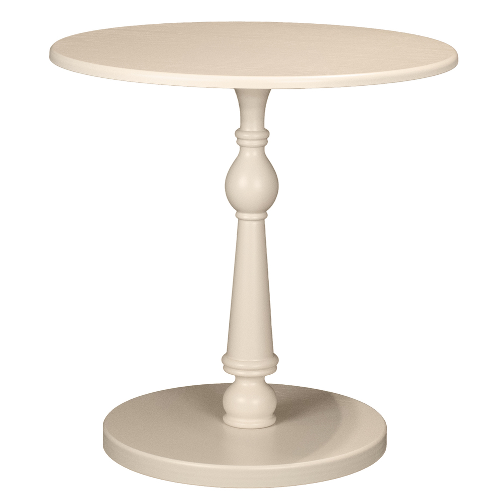 Стол журнальный