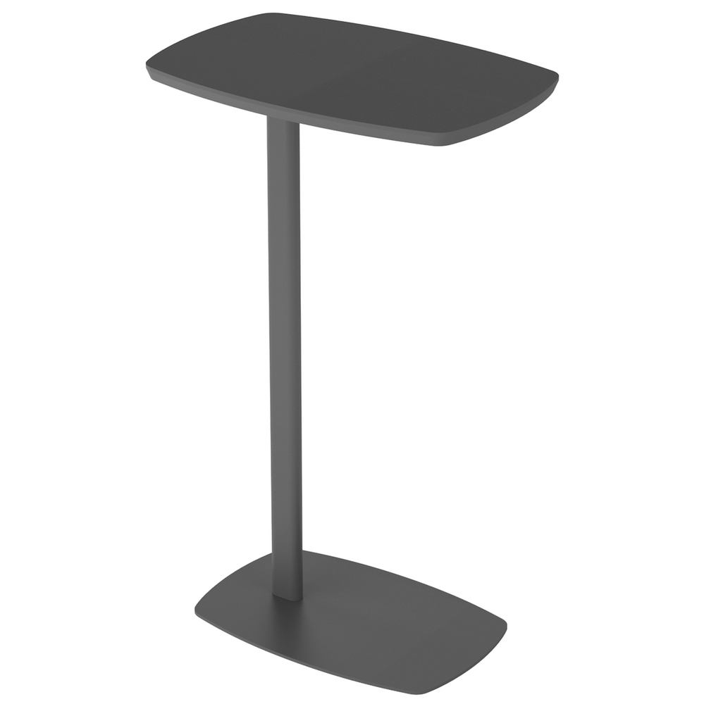 Стол придиванный