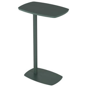 Стол придиванный