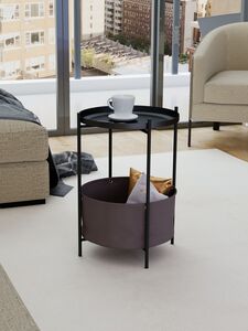 Стол журнальный