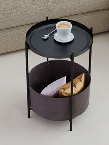 Стол журнальный