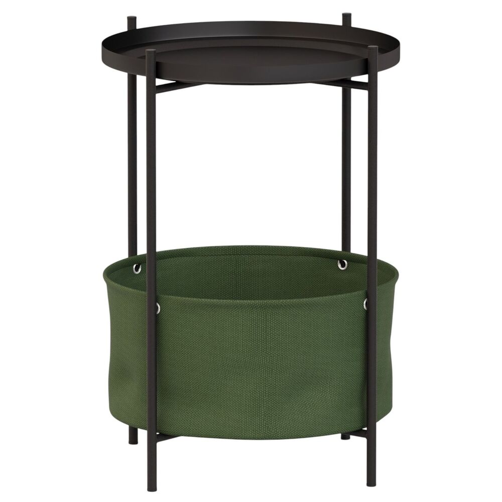 Стол журнальный