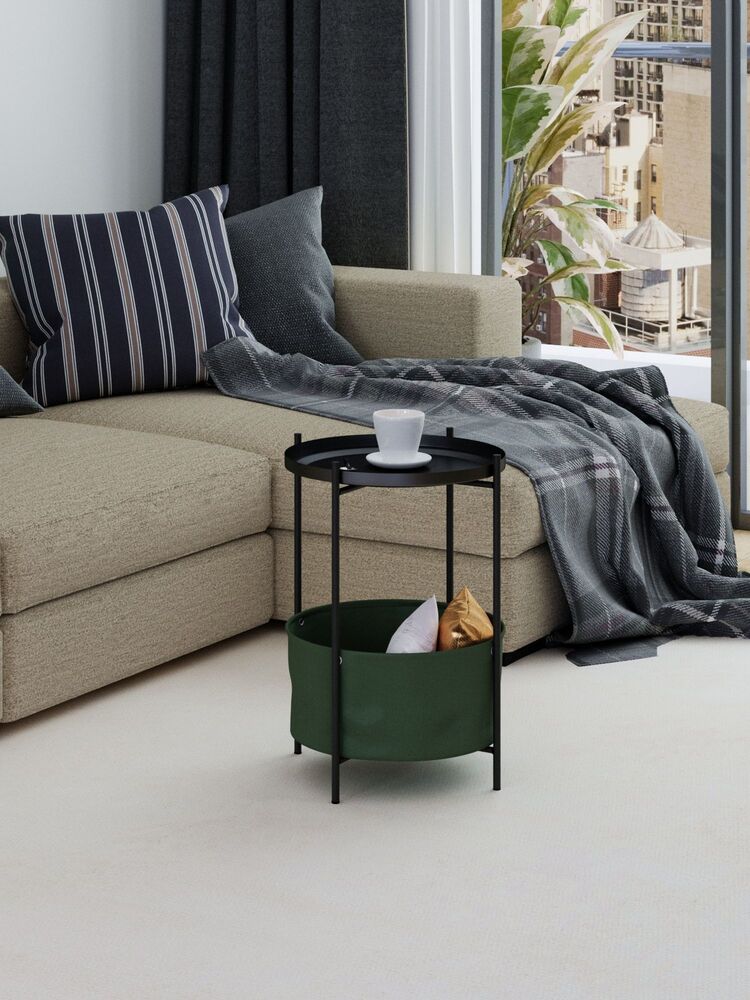 Стол журнальный