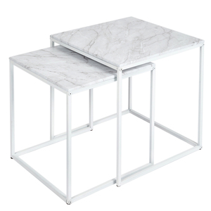 Стол журнальный