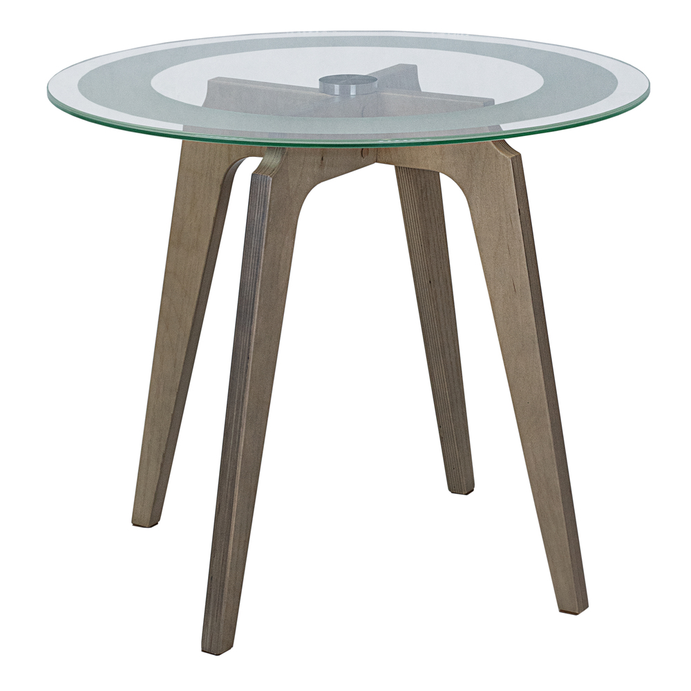 Стол журнальный