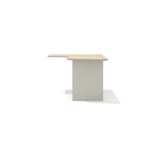 Стол эргономичный