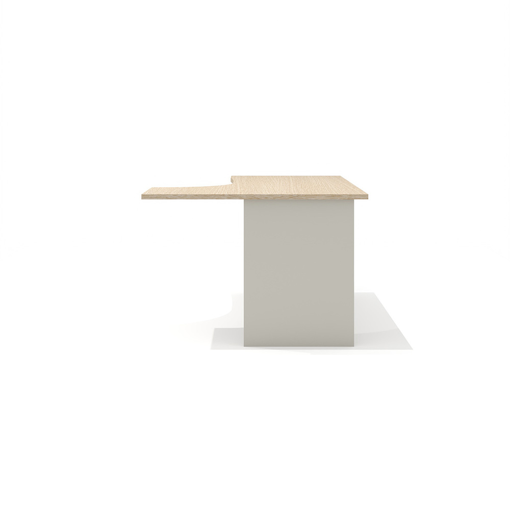 Стол эргономичный