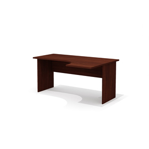 Стол эргономичный