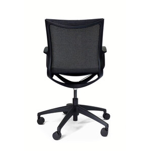 Кресло для персонала